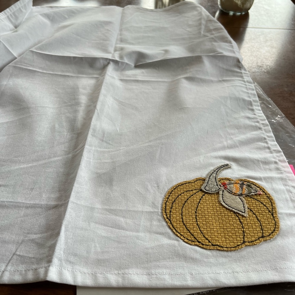 Trisha Maggard Designs for Glory Haus